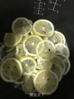 Make Tsang Bei