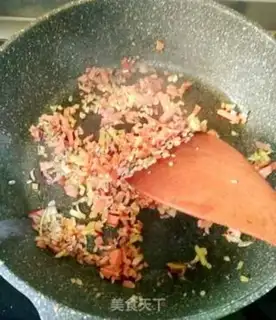 Make Cheese mashed potatoes step 4