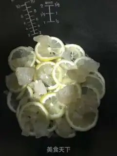 Make Tsang Bei