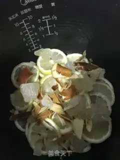 Make Tsang Bei