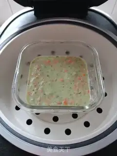 Make Time-stealing cod step 7