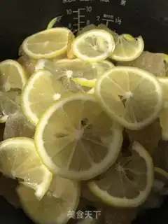 Make Tsang Bei