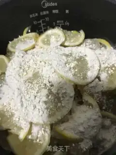 Make Tsang Bei