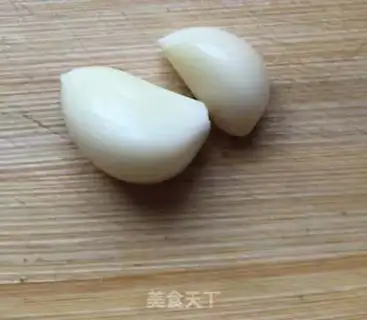 Make ♪ Cooled jade powder ♪ step 5
