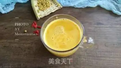 Make Red dates step 3