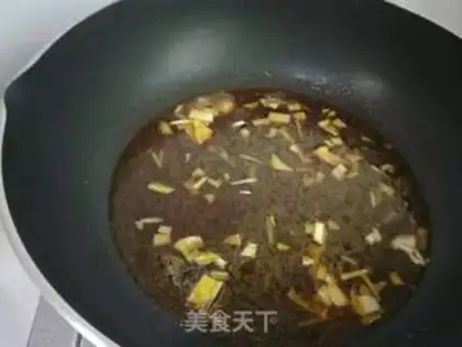 Make Pretzels step 11