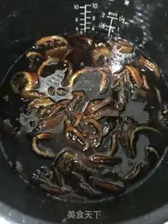 Make Tsang Bei