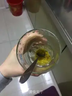 Make There