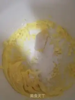 Make raisins step 2