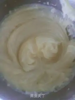 Make Salad sauce step 6