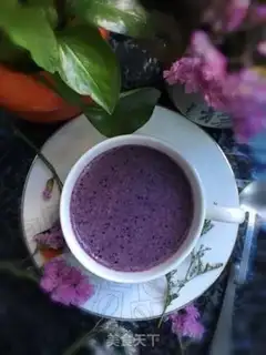Make Milk step 6