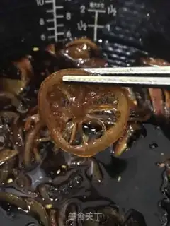 Make Tsang Bei
