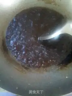 Make Creamfish step 8