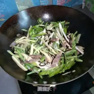 Make Sodium step 2