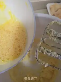 Make raisins step 4