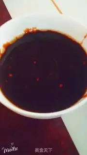 Make Creamfish step 9