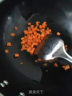 Make I