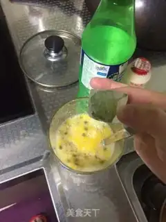 Make There