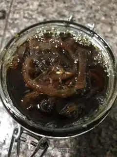 Make Tsang Bei