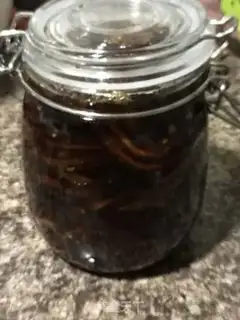 Make Tsang Bei