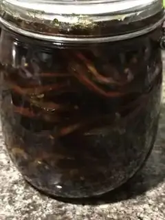 Make Tsang Bei