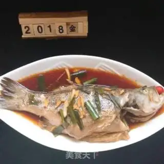 Make Steamfish step 2