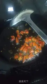 Make Boiled beef step 5