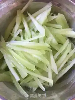 Make I