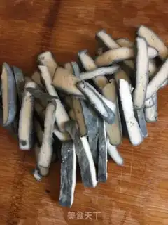 Make I