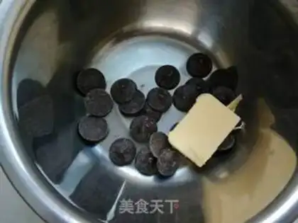 Make Coco-cracker step 10