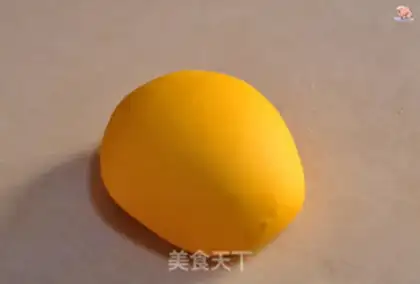 Make Kim Won-buk step 1