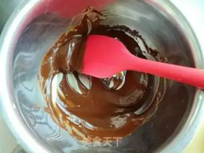 Make Coco-cracker step 11