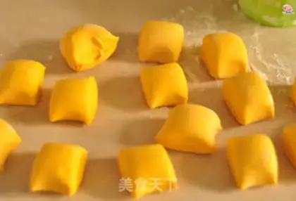 Make Kim Won-buk step 3