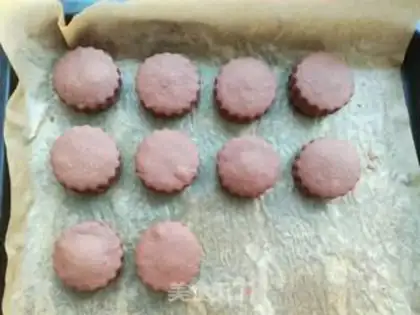 Make Coco-cracker step 14