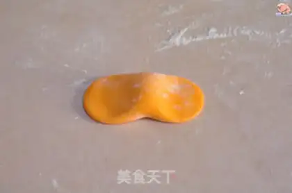 Make Kim Won-buk step 5