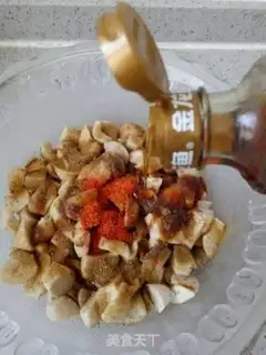 Make The apricot-smoky step 8