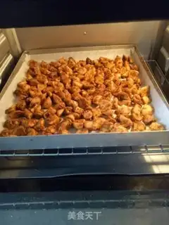 Make The apricot-smoky step 12