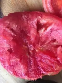 Make Honey tomato orange juice step 0
