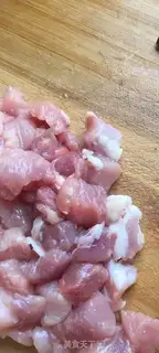 Make Fried beans step 3