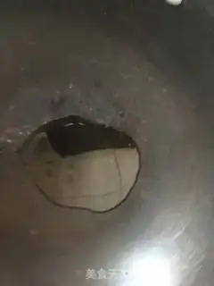 Make Fried beans step 4