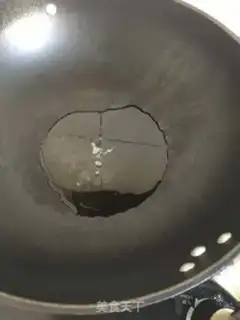 Make Spam celery step 3