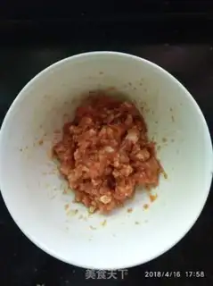 Make Tofu step 1