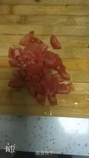 Make Pumpkin soup step 0