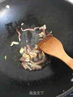 Make Spam celery step 4