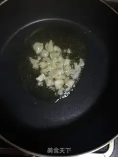 Make Salmon step 3