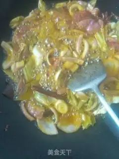 Make It
