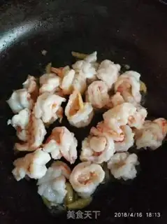 Make Tofu step 4
