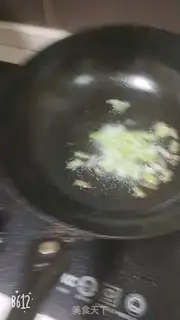Make Pumpkin soup step 3