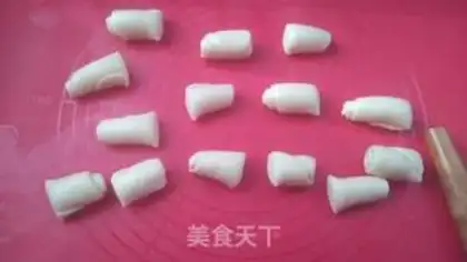Make It