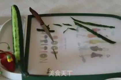 Make Butterflies step 6